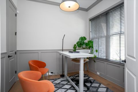 Tiny photo for 1817 Notting Hill, Chattanooga, TN 37405 (MLS # 1530866)