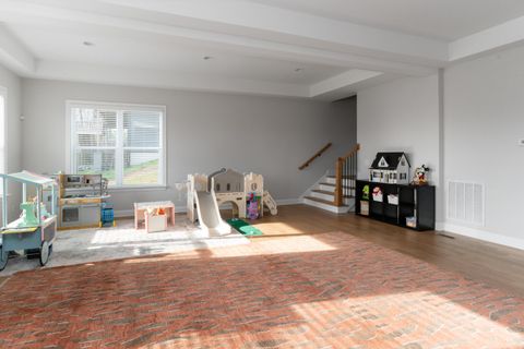 Tiny photo for 1817 Notting Hill, Chattanooga, TN 37405 (MLS # 1530866)