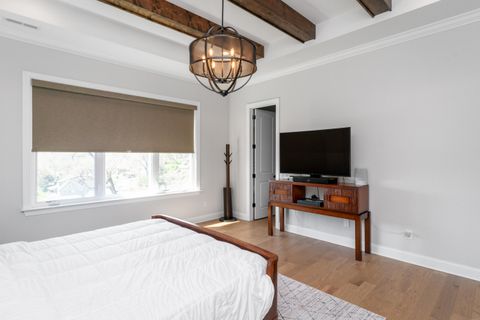 Tiny photo for 1817 Notting Hill, Chattanooga, TN 37405 (MLS # 1530866)