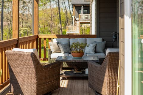 Tiny photo for 1817 Notting Hill, Chattanooga, TN 37405 (MLS # 1530866)