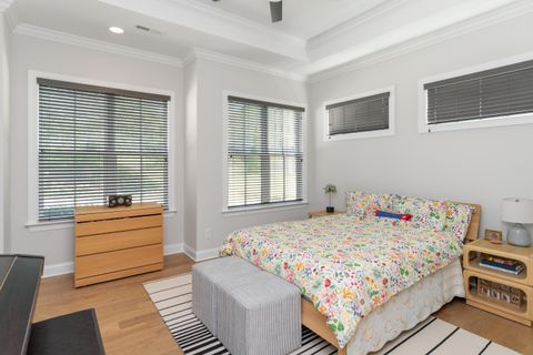 Tiny photo for 1817 Notting Hill, Chattanooga, TN 37405 (MLS # 1530866)