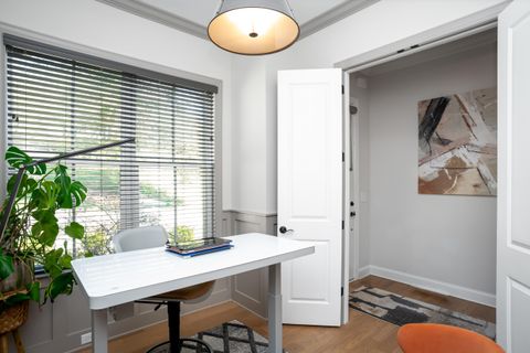 Tiny photo for 1817 Notting Hill, Chattanooga, TN 37405 (MLS # 1530866)