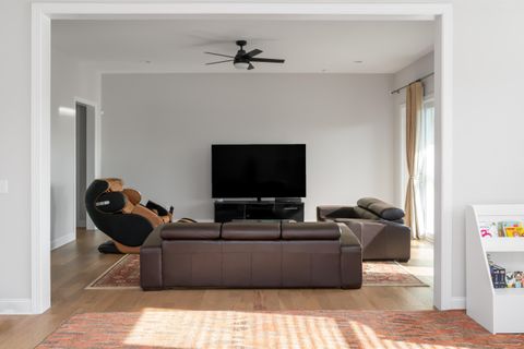 Tiny photo for 1817 Notting Hill, Chattanooga, TN 37405 (MLS # 1530866)