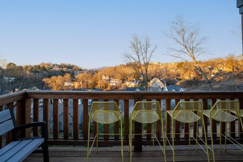 Tiny photo for 1817 Notting Hill, Chattanooga, TN 37405 (MLS # 1530866)