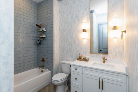 Tiny photo for 1817 Notting Hill, Chattanooga, TN 37405 (MLS # 1530866)