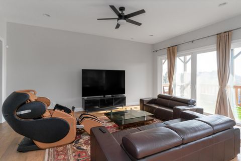 Tiny photo for 1817 Notting Hill, Chattanooga, TN 37405 (MLS # 1530866)