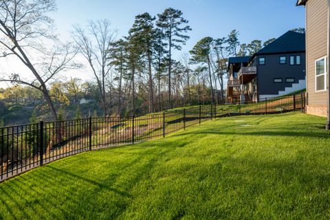 Tiny photo for 1817 Notting Hill, Chattanooga, TN 37405 (MLS # 1530866)