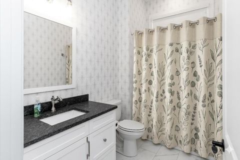 Tiny photo for 1817 Notting Hill, Chattanooga, TN 37405 (MLS # 1530866)