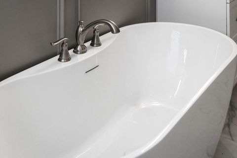 Tiny photo for 1817 Notting Hill, Chattanooga, TN 37405 (MLS # 1530866)