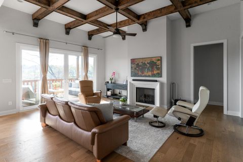 Tiny photo for 1817 Notting Hill, Chattanooga, TN 37405 (MLS # 1530866)