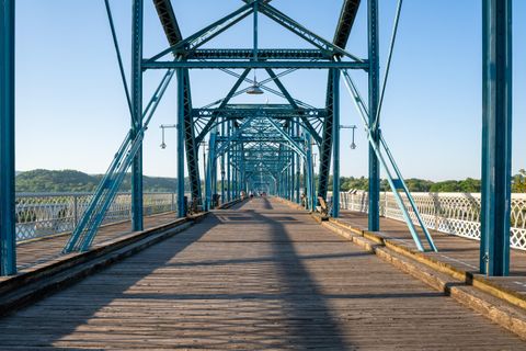 Tiny photo for 1817 Notting Hill, Chattanooga, TN 37405 (MLS # 1530866)