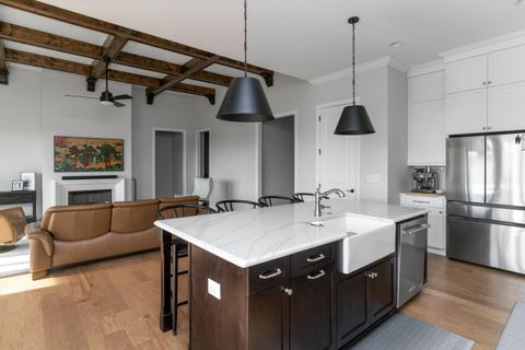 Tiny photo for 1817 Notting Hill, Chattanooga, TN 37405 (MLS # 1530866)