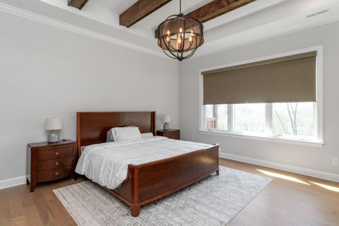 Tiny photo for 1817 Notting Hill, Chattanooga, TN 37405 (MLS # 1530866)