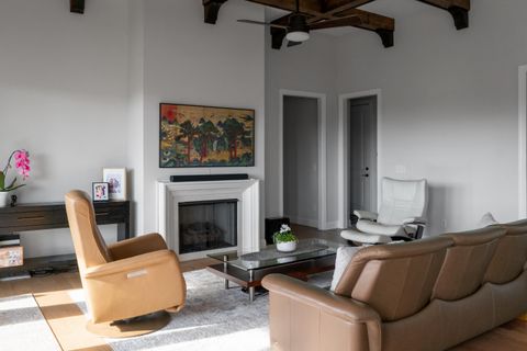 Tiny photo for 1817 Notting Hill, Chattanooga, TN 37405 (MLS # 1530866)