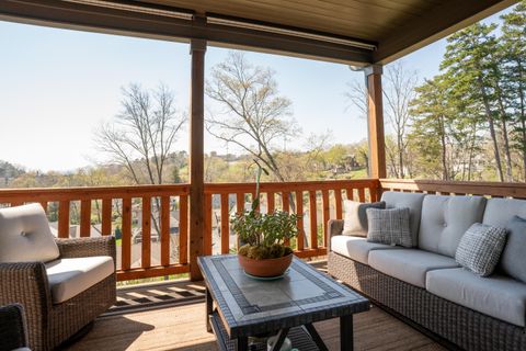 Tiny photo for 1817 Notting Hill, Chattanooga, TN 37405 (MLS # 1530866)