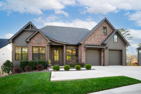 Tiny photo for 1817 Notting Hill, Chattanooga, TN 37405 (MLS # 1530866)