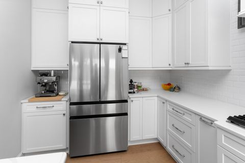 Tiny photo for 1817 Notting Hill, Chattanooga, TN 37405 (MLS # 1530866)