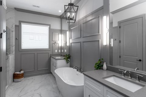 Tiny photo for 1817 Notting Hill, Chattanooga, TN 37405 (MLS # 1530866)