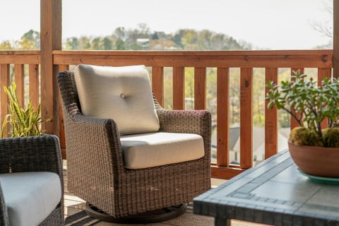 Tiny photo for 1817 Notting Hill, Chattanooga, TN 37405 (MLS # 1530866)