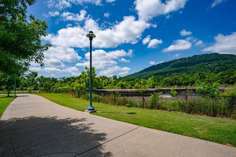 Tiny photo for 1817 Notting Hill, Chattanooga, TN 37405 (MLS # 1530866)