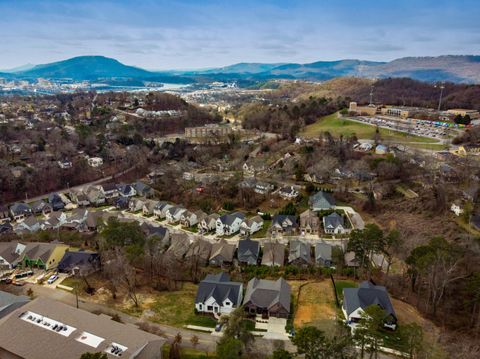 Tiny photo for 1817 Notting Hill, Chattanooga, TN 37405 (MLS # 1530866)