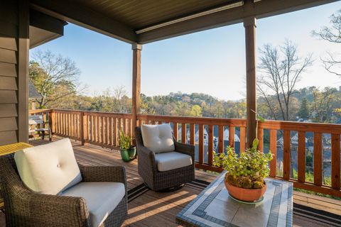 Tiny photo for 1817 Notting Hill, Chattanooga, TN 37405 (MLS # 1530866)