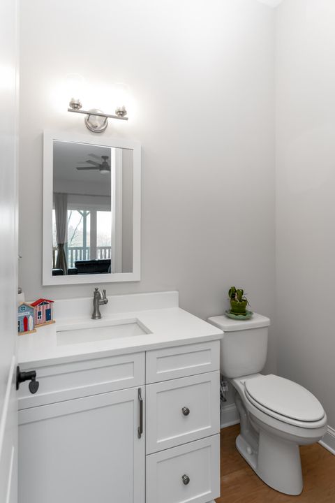 Tiny photo for 1817 Notting Hill, Chattanooga, TN 37405 (MLS # 1530866)