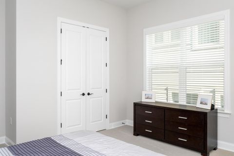 Tiny photo for 1817 Notting Hill, Chattanooga, TN 37405 (MLS # 1530866)