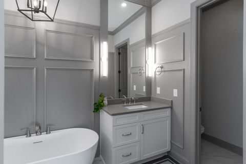 Tiny photo for 1817 Notting Hill, Chattanooga, TN 37405 (MLS # 1530866)