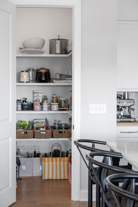 Tiny photo for 1817 Notting Hill, Chattanooga, TN 37405 (MLS # 1530866)