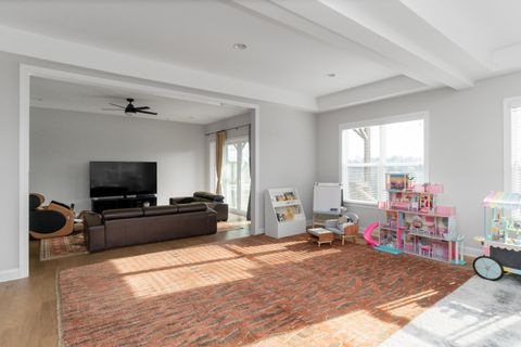 Tiny photo for 1817 Notting Hill, Chattanooga, TN 37405 (MLS # 1530866)