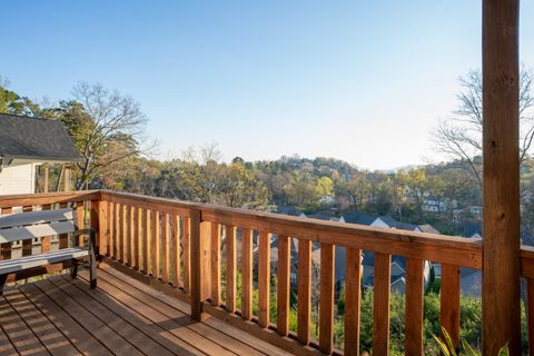 Tiny photo for 1817 Notting Hill, Chattanooga, TN 37405 (MLS # 1530866)