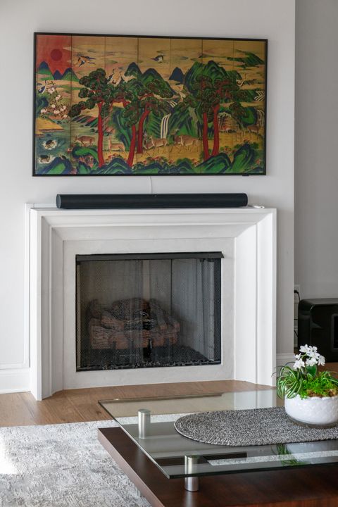 Tiny photo for 1817 Notting Hill, Chattanooga, TN 37405 (MLS # 1530866)