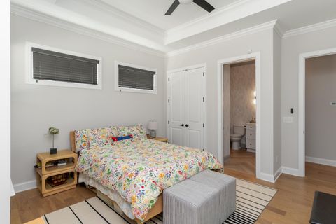 Tiny photo for 1817 Notting Hill, Chattanooga, TN 37405 (MLS # 1530866)