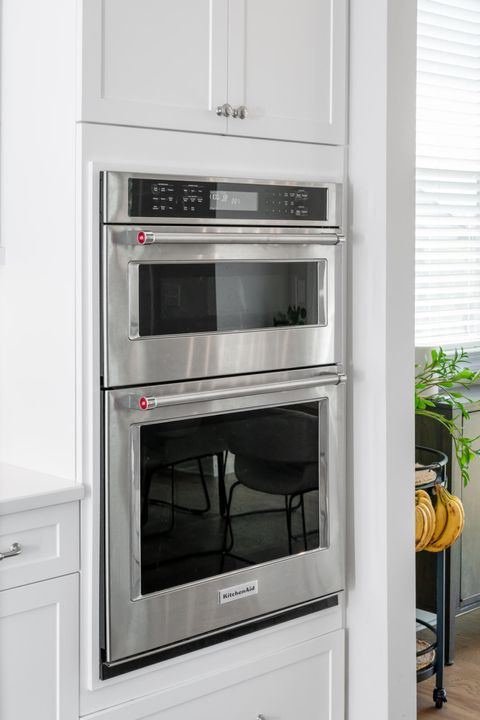 Tiny photo for 1817 Notting Hill, Chattanooga, TN 37405 (MLS # 1530866)