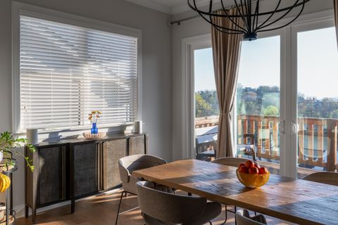 Tiny photo for 1817 Notting Hill, Chattanooga, TN 37405 (MLS # 1530866)