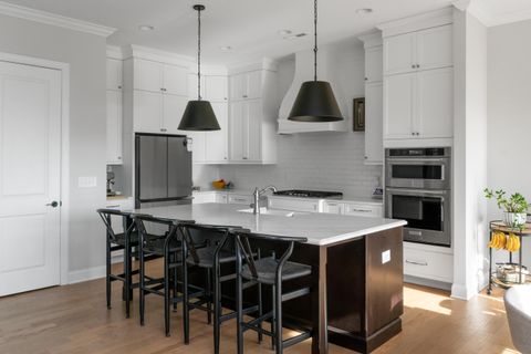 Tiny photo for 1817 Notting Hill, Chattanooga, TN 37405 (MLS # 1530866)