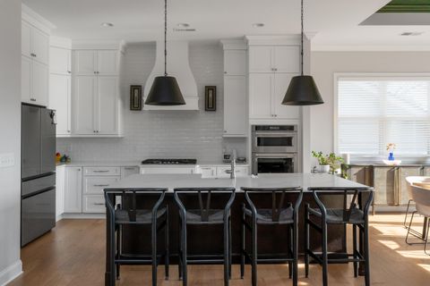 Tiny photo for 1817 Notting Hill, Chattanooga, TN 37405 (MLS # 1530866)