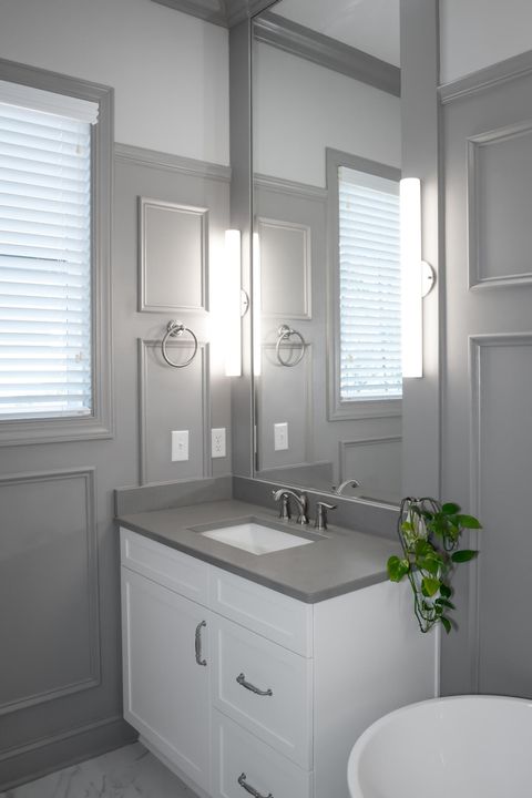 Tiny photo for 1817 Notting Hill, Chattanooga, TN 37405 (MLS # 1530866)