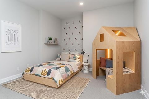 Tiny photo for 1817 Notting Hill, Chattanooga, TN 37405 (MLS # 1530866)