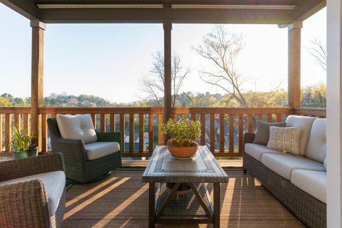 Tiny photo for 1817 Notting Hill, Chattanooga, TN 37405 (MLS # 1530866)