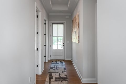 Tiny photo for 1817 Notting Hill, Chattanooga, TN 37405 (MLS # 1530866)