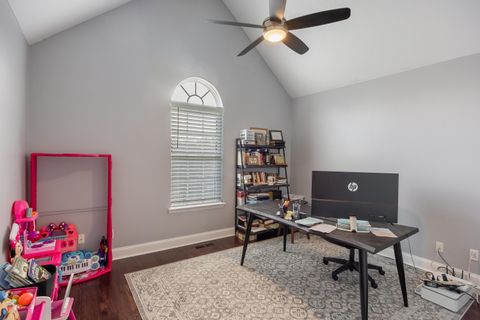 Tiny photo for 405 Classic Drive, Soddy Daisy, TN 37379 (MLS # 1529538)