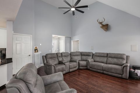 Tiny photo for 405 Classic Drive, Soddy Daisy, TN 37379 (MLS # 1529538)