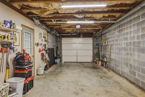 Tiny photo for 405 Classic Drive, Soddy Daisy, TN 37379 (MLS # 1529538)