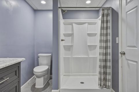 Tiny photo for 405 Classic Drive, Soddy Daisy, TN 37379 (MLS # 1529538)