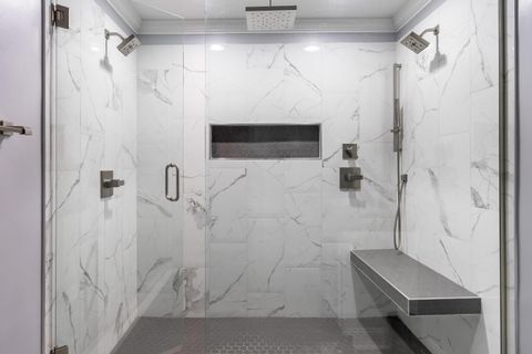 Tiny photo for 405 Classic Drive, Soddy Daisy, TN 37379 (MLS # 1529538)