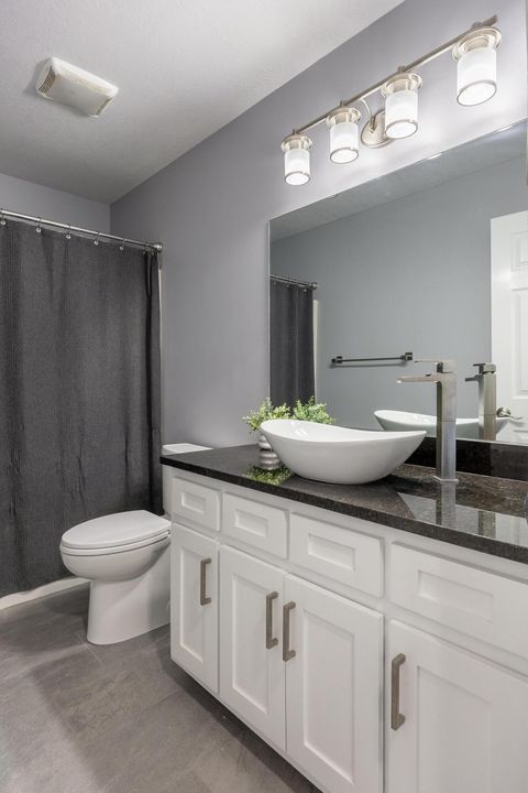 Tiny photo for 405 Classic Drive, Soddy Daisy, TN 37379 (MLS # 1529538)