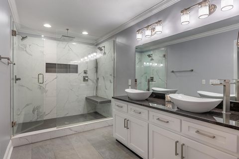 Tiny photo for 405 Classic Drive, Soddy Daisy, TN 37379 (MLS # 1529538)