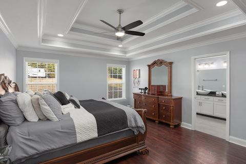 Tiny photo for 405 Classic Drive, Soddy Daisy, TN 37379 (MLS # 1529538)